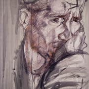 Pen_on_paper_1_card