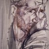 Pen_on_paper_1_thumb