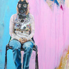 Sally__detail__thumb