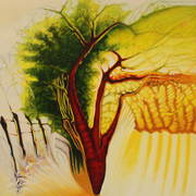 _7__the_sixth_painting_stage_19th_july_08_card