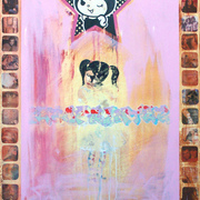 Zeropainter__pink__card