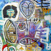 Juneart007_004_copy_thumb