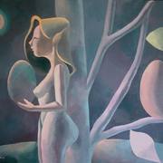 Moon_light_card