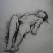 Nudo_card