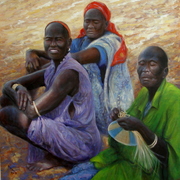 Three_graces_card
