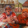 Twins_thumb