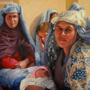 Women_of_war_card