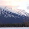 C_rockies_thumb