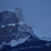 Canadian_rockies_card