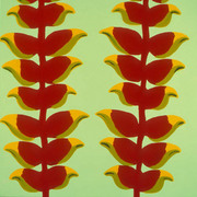 Balisier_card