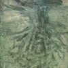 The_bua-gua_tree_thumb