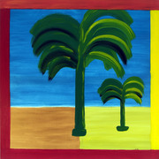 Banana_card