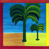 Banana_thumb