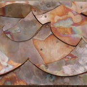 A_s_torched_copper_waves_out_card
