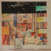 Kuesta-6_035_card