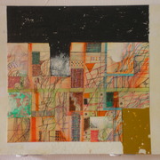Kuesta-6_036_card
