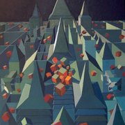Festival_card