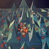 Festival_thumb