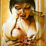 Nippon-girl_card