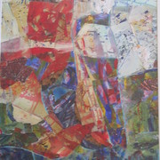 Sommar_009_card