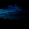 Nature2_009