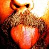 Linguacce_thumb