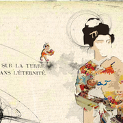 Geisha_card