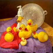 Duck_soap_card
