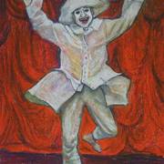 Gioia_card