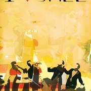 I_love_jazz_copy_card