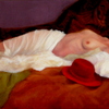 Red_hat__6_thumb