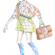 Fashion_crime_card
