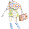 Fashion_crime_thumb