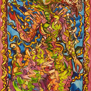 Dancing_angel_universe__constant_creation2_card