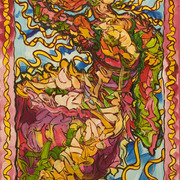 Dancing_angel_universe__elegance2_card