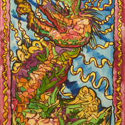 Dancing_angel_universe__power_of_creation2_card