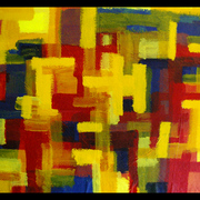 Shootsnladders_copy_card