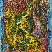 Dancing_angel_universe_compassion_surrendering2_card