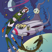 Satellite-patrol-1_card