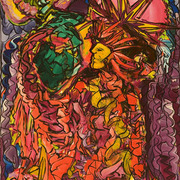 Duality_of_compassion__son_embraces_mother2_card