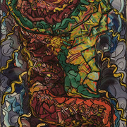 Duality_of_compassion_creating_life2_card