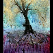 Rain3_card