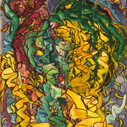 Duality_of_compassion_spirit_lovers2_card