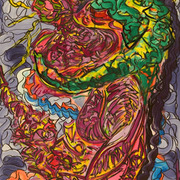 Duality_of_compassion_the_dancers2_card