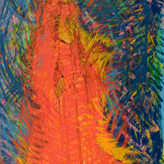 Fairy_princess_series__fairy_princess_golden_hands2_card
