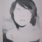 100_4329_card