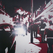 City2_card