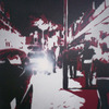City2_thumb