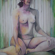 Nudewomancolor_card