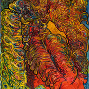 Fire_and_light_series_ballistic_angel2_card